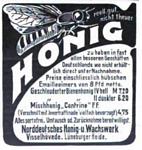 Norddeutsches Honig- und Wachswerk 1903 211.jpg